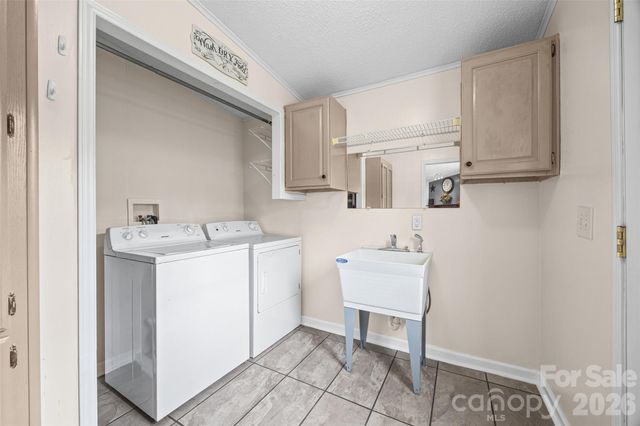 6860 Mandarin Drive, Rock Hill, SC 29732