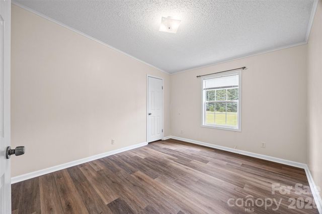 6860 Mandarin Drive, Rock Hill, SC 29732