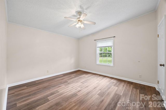 6860 Mandarin Drive, Rock Hill, SC 29732