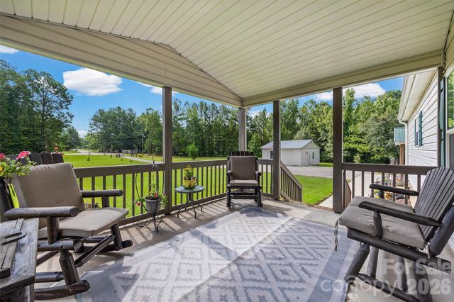 6860 Mandarin Drive, Rock Hill, SC 29732