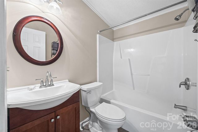6860 Mandarin Drive, Rock Hill, SC 29732