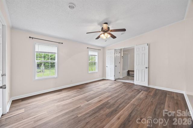 6860 Mandarin Drive, Rock Hill, SC 29732