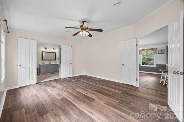 6860 Mandarin Drive, Rock Hill, SC 29732