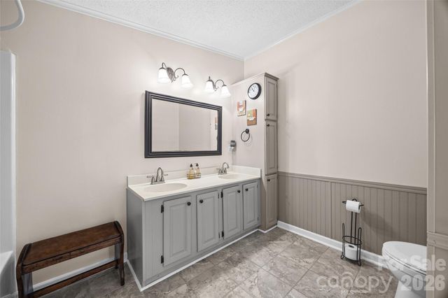 6860 Mandarin Drive, Rock Hill, SC 29732