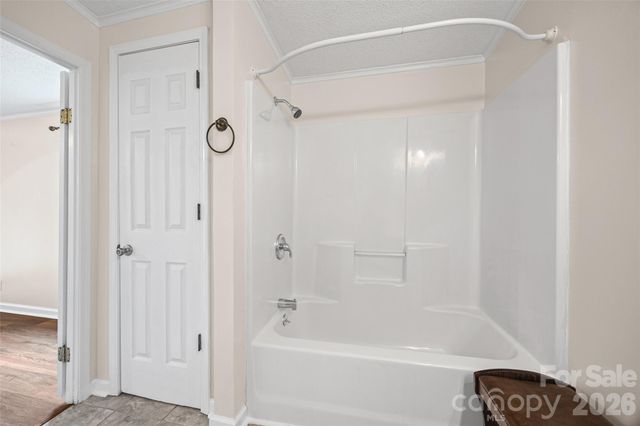 6860 Mandarin Drive, Rock Hill, SC 29732