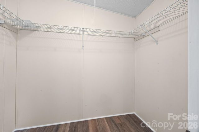 6860 Mandarin Drive, Rock Hill, SC 29732