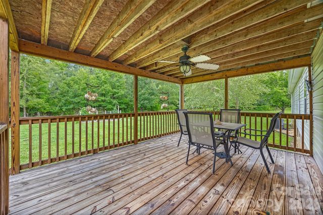 6860 Mandarin Drive, Rock Hill, SC 29732