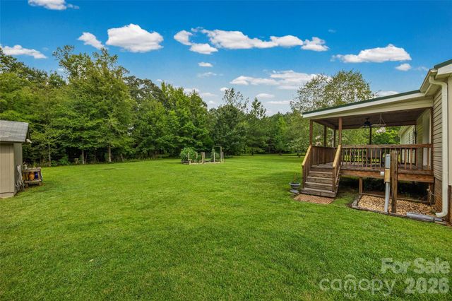 6860 Mandarin Drive, Rock Hill, SC 29732