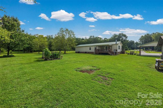 6860 Mandarin Drive, Rock Hill, SC 29732