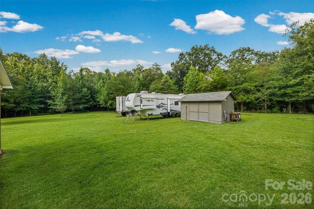 6860 Mandarin Drive, Rock Hill, SC 29732