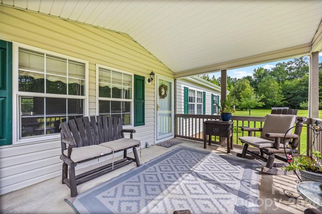6860 Mandarin Drive, Rock Hill, SC 29732