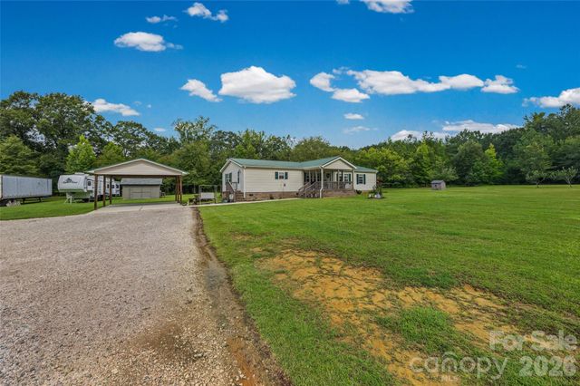 6860 Mandarin Drive, Rock Hill, SC 29732