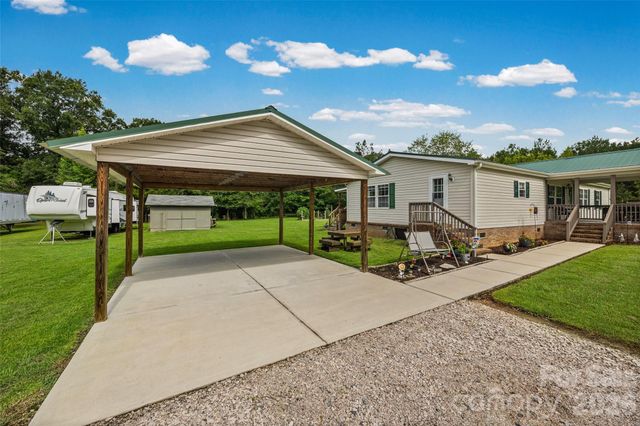 6860 Mandarin Drive, Rock Hill, SC 29732