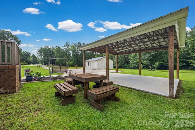 6860 Mandarin Drive, Rock Hill, SC 29732