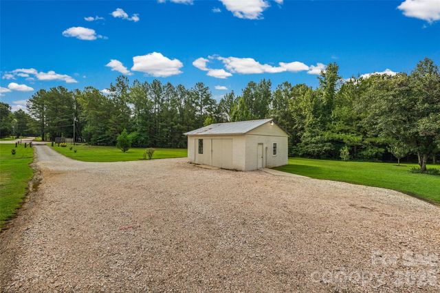 6860 Mandarin Drive, Rock Hill, SC 29732