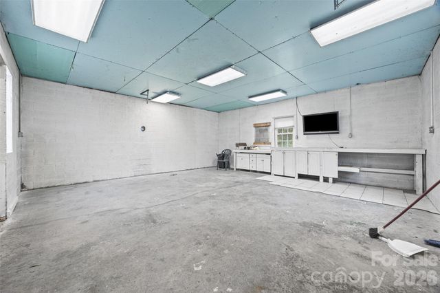 6860 Mandarin Drive, Rock Hill, SC 29732
