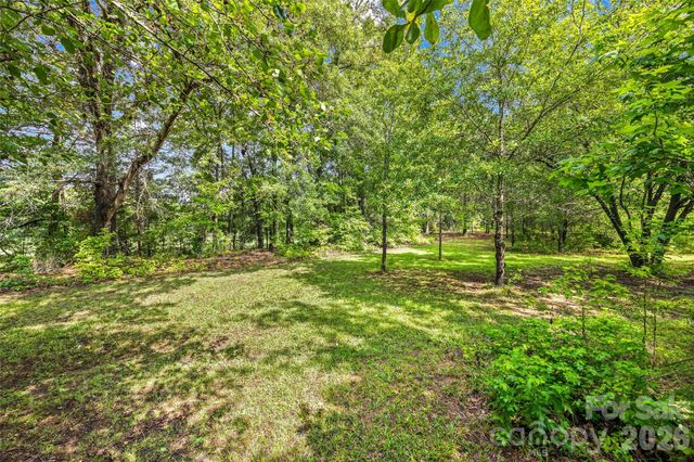 6860 Mandarin Drive, Rock Hill, SC 29732