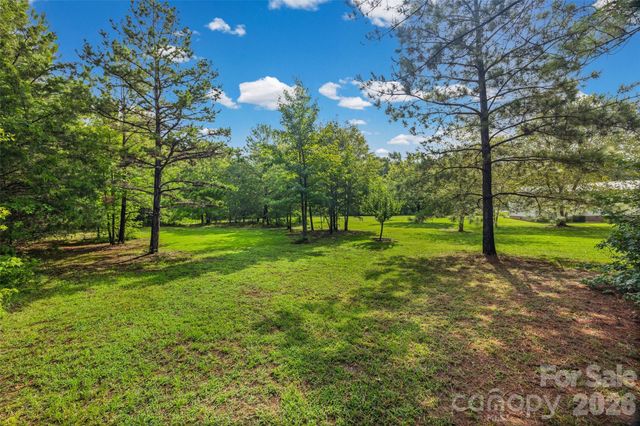 6860 Mandarin Drive, Rock Hill, SC 29732