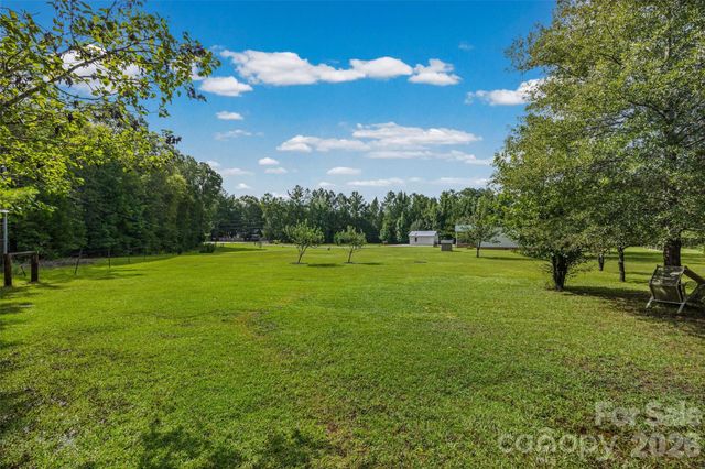 6860 Mandarin Drive, Rock Hill, SC 29732