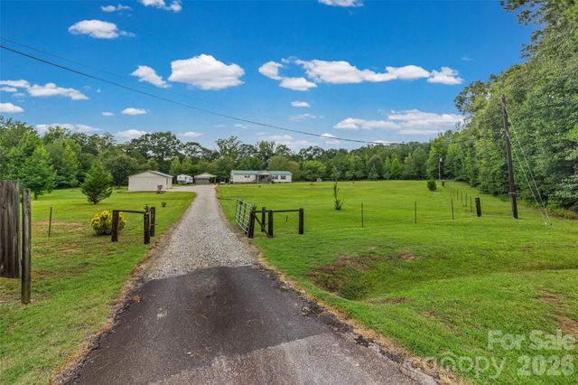 6860 Mandarin Drive, Rock Hill, SC 29732