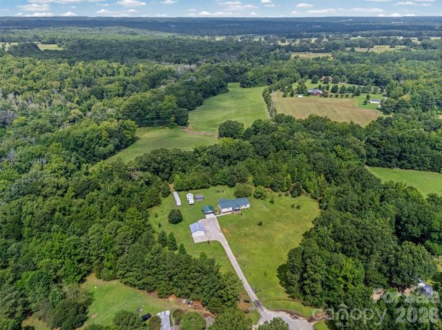 6860 Mandarin Drive, Rock Hill, SC 29732