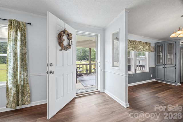 6860 Mandarin Drive, Rock Hill, SC 29732