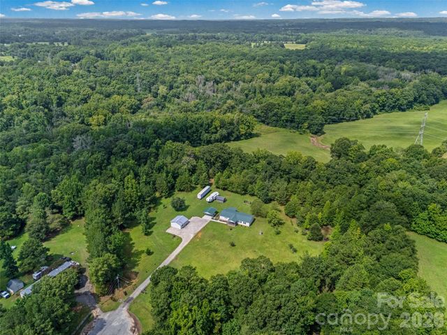 6860 Mandarin Drive, Rock Hill, SC 29732