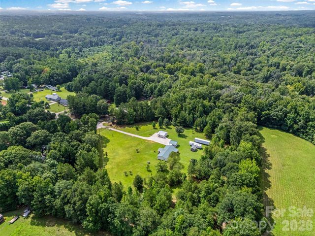 6860 Mandarin Drive, Rock Hill, SC 29732