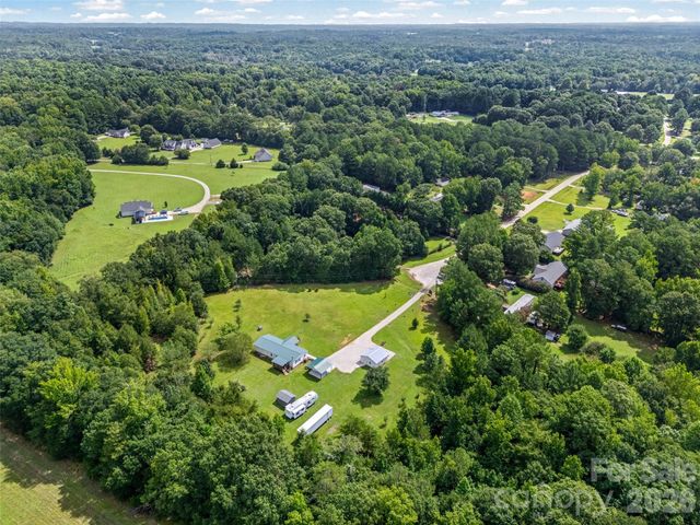 6860 Mandarin Drive, Rock Hill, SC 29732