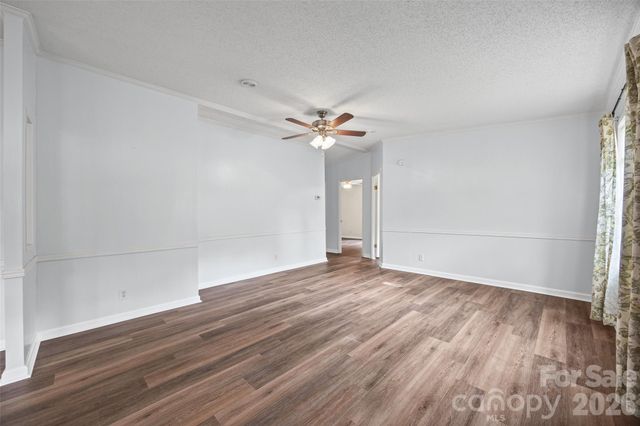 6860 Mandarin Drive, Rock Hill, SC 29732