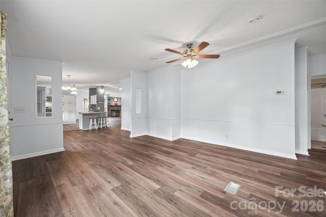 6860 Mandarin Drive, Rock Hill, SC 29732