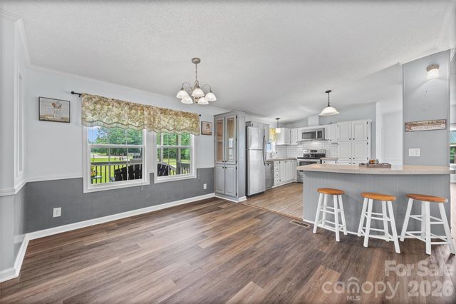 6860 Mandarin Drive, Rock Hill, SC 29732