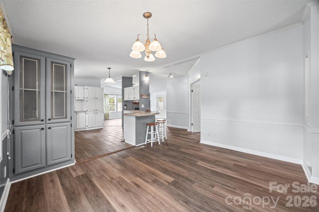 6860 Mandarin Drive, Rock Hill, SC 29732
