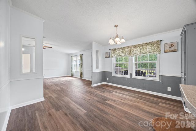 6860 Mandarin Drive, Rock Hill, SC 29732