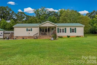 6860 Mandarin Drive, Rock Hill, SC 29732