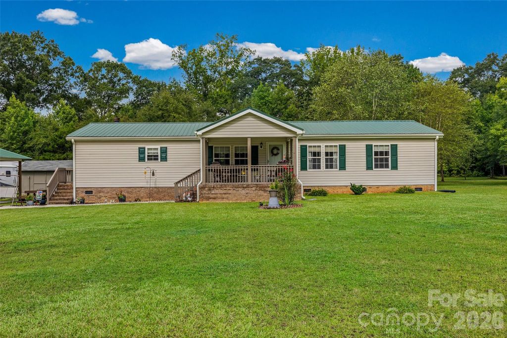 6860 Mandarin Drive, Rock Hill, SC 29732