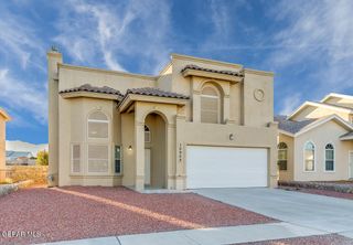 10929 NORTHVIEW Drive, El Paso, TX 79934
