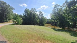 0 Reed Creek Heights Drive, Hartwell, GA 30643
