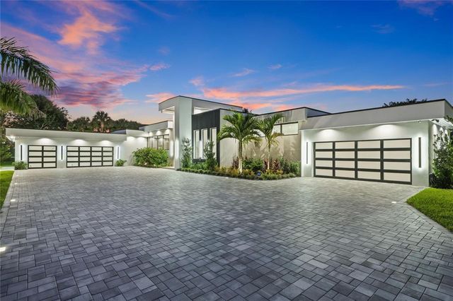 8795 Valencia Court, Parkland, FL 33067