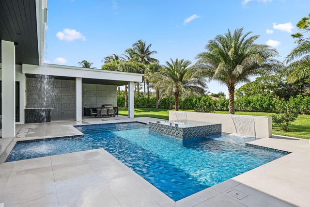 8795 Valencia Court, Parkland, FL 33067