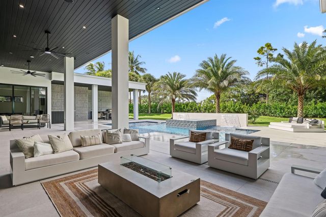 8795 Valencia Court, Parkland, FL 33067