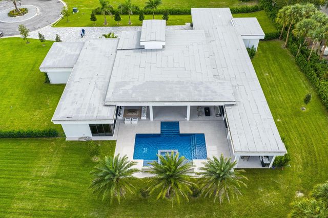 8795 Valencia Court, Parkland, FL 33067