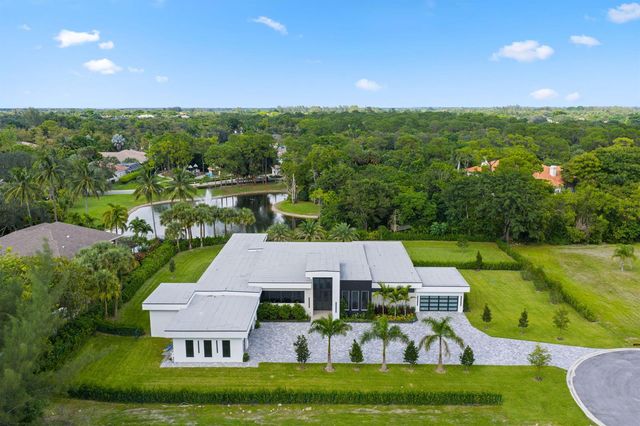 8795 Valencia Court, Parkland, FL 33067