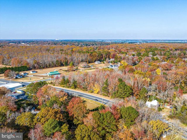 31741 DIANE RD, Ocean View, DE 19970