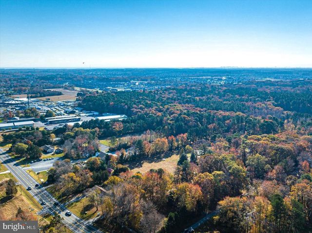 31741 DIANE RD, Ocean View, DE 19970