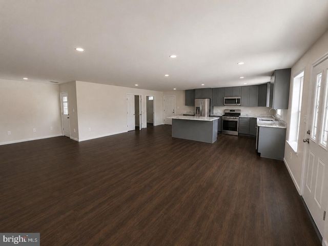 31741 DIANE RD, Ocean View, DE 19970