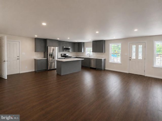 31741 DIANE RD, Ocean View, DE 19970