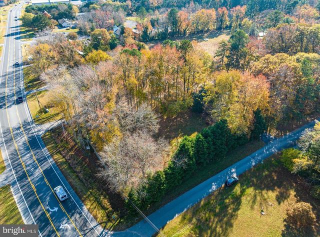 31741 DIANE RD, Ocean View, DE 19970