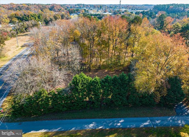 31741 DIANE RD, Ocean View, DE 19970