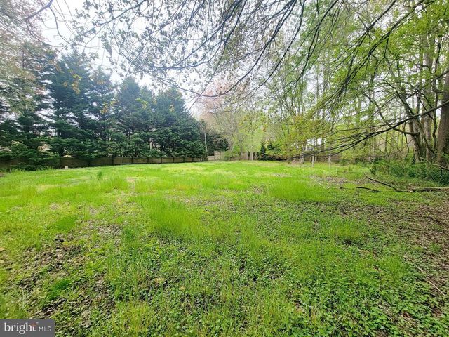 31741 DIANE RD, Ocean View, DE 19970
